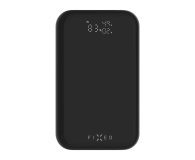 FIXED Zen 10 Pro PD 3.0 30W 10.000 mAh czarny - 1342149 - zdjęcie 2